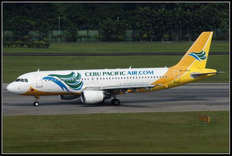 cebu kayatan|Cebu Pacific Air.